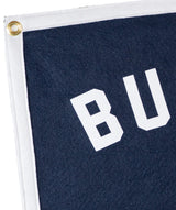 Buffalo, NY Camp Flag