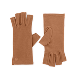 Compression Gloves: Relief From Arthritis - Classic Style