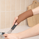 Cooling Compression Sleeve For Thumb & Wrist