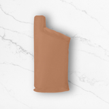 Cooling Compression Sleeve For Thumb & Wrist