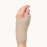 Cooling Compression Sleeve For Thumb & Wrist