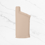 Cooling Compression Sleeve For Thumb & Wrist