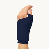 Cooling Compression Sleeve For Thumb & Wrist