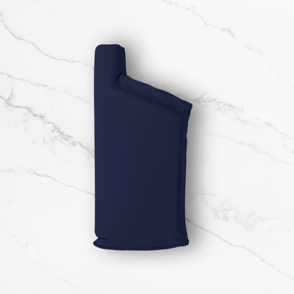 Cooling Compression Sleeve For Thumb & Wrist