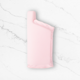 Cooling Compression Sleeve For Thumb & Wrist