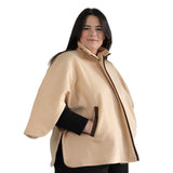 Cape
