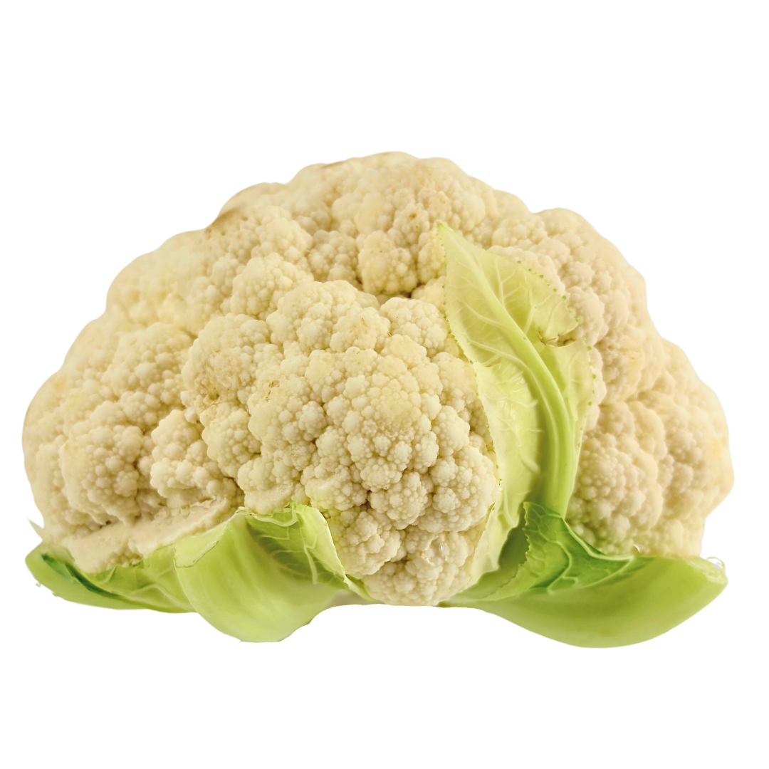 Veggie Bundle