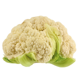 Veggie Bundle
