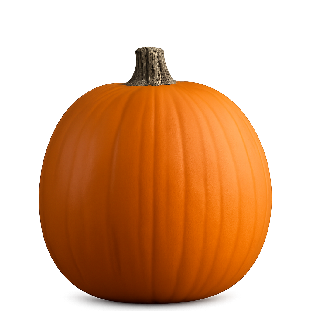 Cucurbit Bundle
