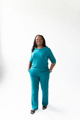 CW Adaptive Crew (Women)