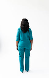 CW Adaptive Crew (Women)