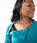 CW Adaptive Crew (Women)