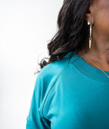 CW Adaptive Crew (Women)