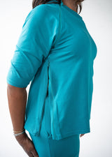 CW Adaptive Crew (Women)