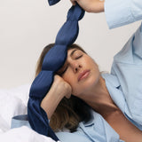 Mineralized Silk™ Sleep Mask
