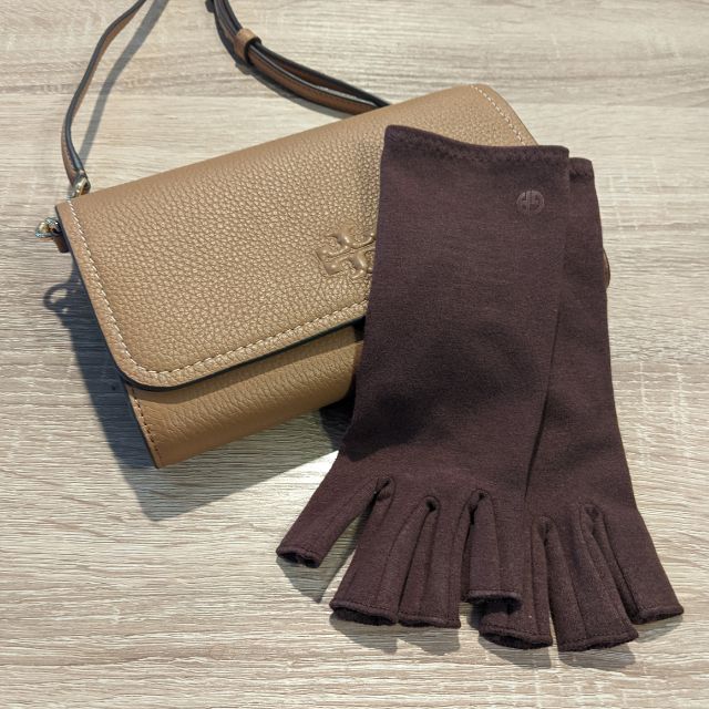 Compression Gloves: Relief From Arthritis - Classic Style