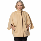 Infusion Jacket