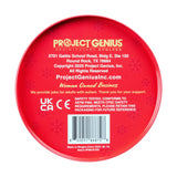 Cookies for Santa: Holiday Memory Match Game