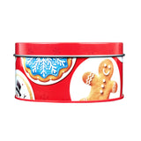 Cookies for Santa: Holiday Memory Match Game