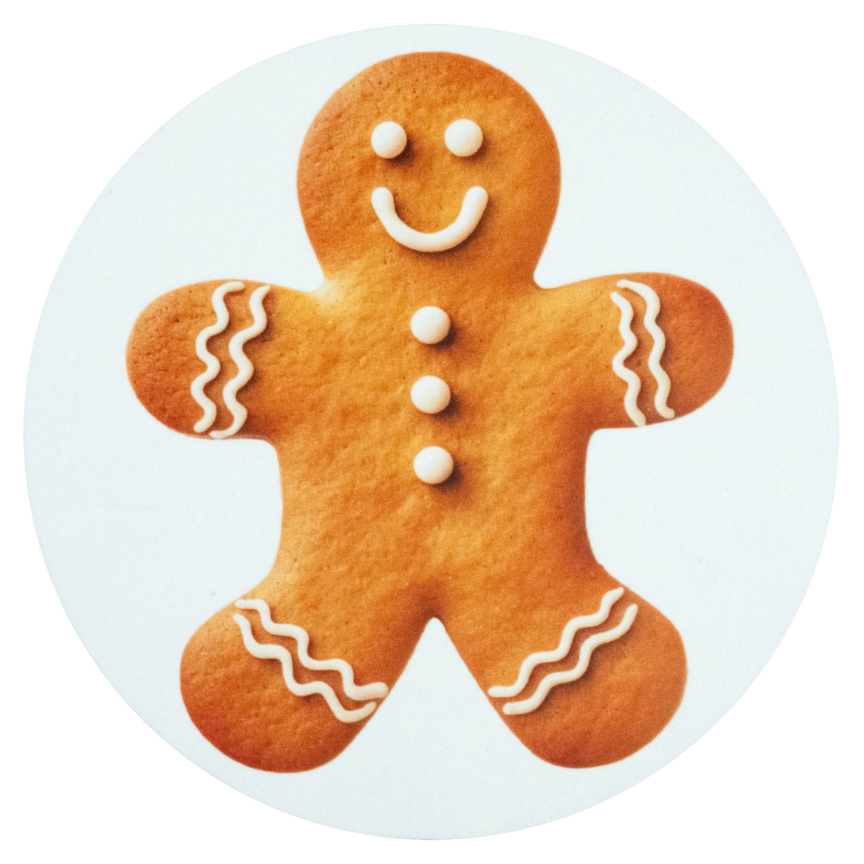 Cookies for Santa: Holiday Memory Match Game