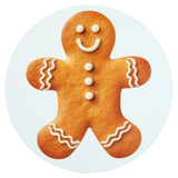 Cookies for Santa: Holiday Memory Match Game