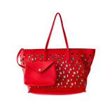 LOVE TOTE