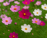 Flower Bundle