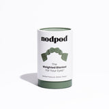 Nodpod Sleep Mask