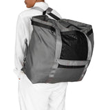 The MixMatch Weekender