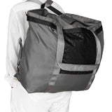 The MixMatch Weekender