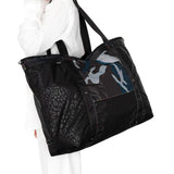 The MixMatch Weekender