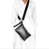 The MixMatch Weekender