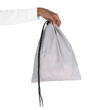 The MixMatch Weekender