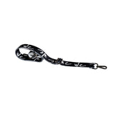 ANDI Strap - Me. We. (Gunmetal)