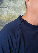 CW Adaptive Crew (Men)