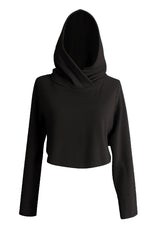Daydream Hoodie