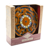 Dendera Zodiac- Ancient Egyptian Constellation Puzzle