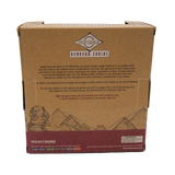 Dendera Zodiac- Ancient Egyptian Constellation Puzzle