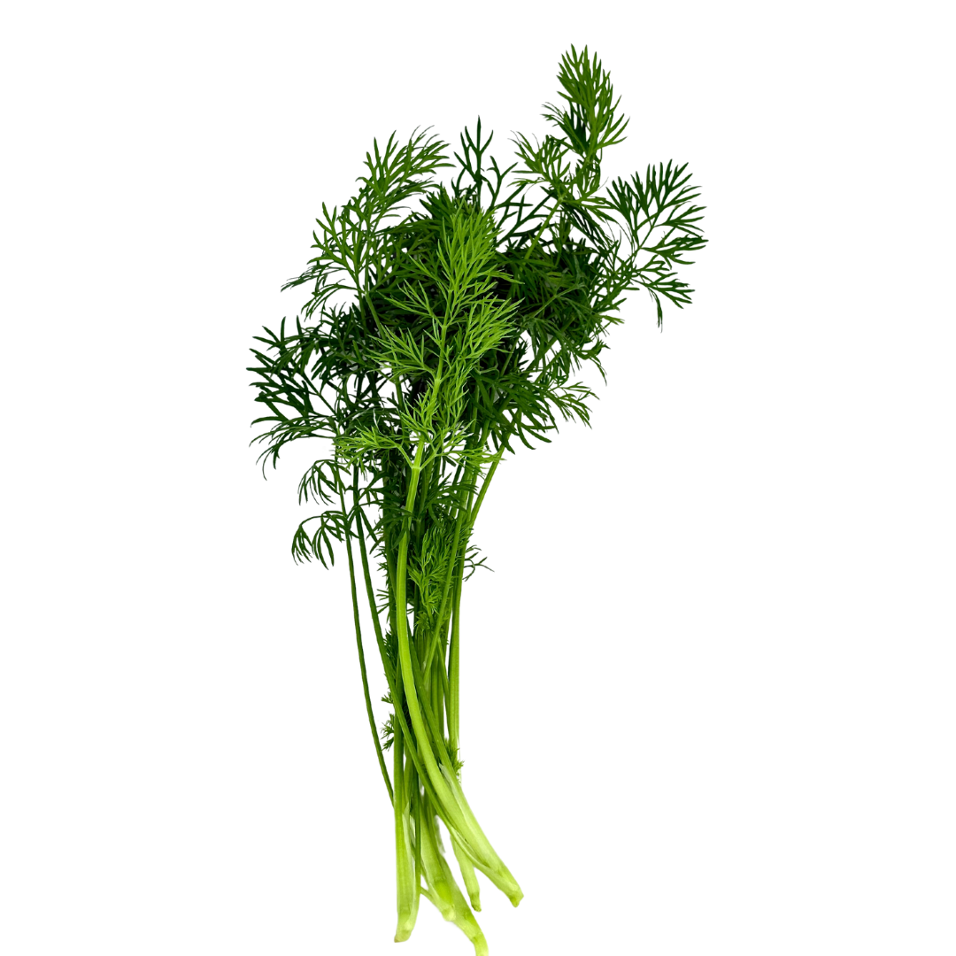 Herb Bundle