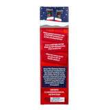 Down the Chimney: Tumbling Tower & Conversation Starters