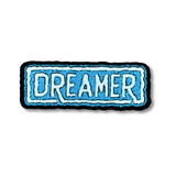 Dreamer Patch
