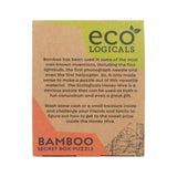 Honey Hive Secret Box: A Sweet Puzzle for a Hidden Surprise