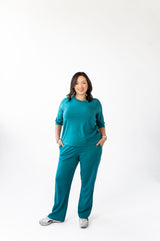 CW Flex Pant