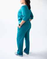CW Adaptive Crew (Women)