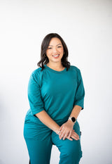 CW Adaptive Crew (Women)