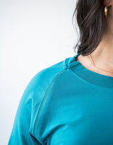 CW Adaptive Crew (Women)