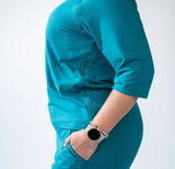 CW Adaptive Crew (Women)