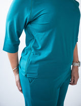 CW Adaptive Crew (Women)