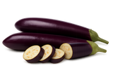 Nightshade Bundle