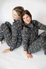 Comfyalls - Boobies